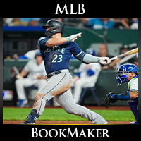 BookMaker.eu